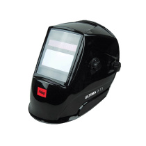 Маска сварщика ULTIMA9.13 FUBAG 992540