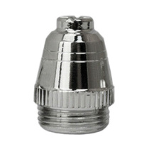 Сопло, 1.2мм, д\плазменной горелки 0606.018300,10шт