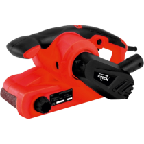 Ленточная шлифмашина ELITECH МШЛ 875Э (E2213.027.00)