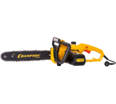 Электропила CHAMPION  116-14