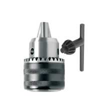 Патрон сверл. с ключом 1,5-10мм, 1/2"х20 UNF АТАКА