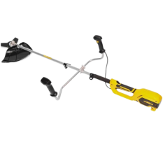 Триммер электрический CHAMPION ET 1500