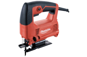 Лобзик сетевой MAKITA M4301