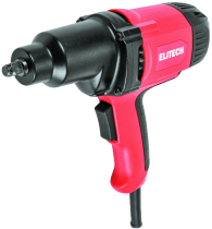 Сетевой гайковерт ELITECH ГУ 0903РЭ (E2201.068.01)