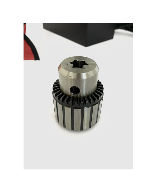 Магнитный сверлильный станок CROWN СТ32042 BMC