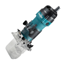 Фрезер MAKITA 3712