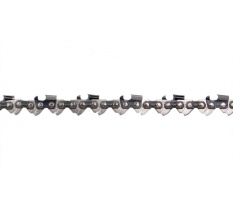 Цепь CHAMPION 0,325"-1,5mm- 66 PRO (LP)
