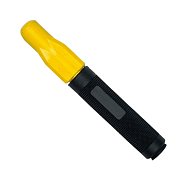 Электрододержатель Handy 400 (400 А) ESAB 0700006013 