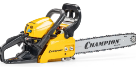 Бензопила CHAMPION 237-16