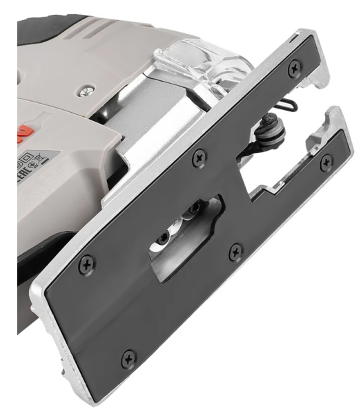 Лобзик электрический CROWN CT15189