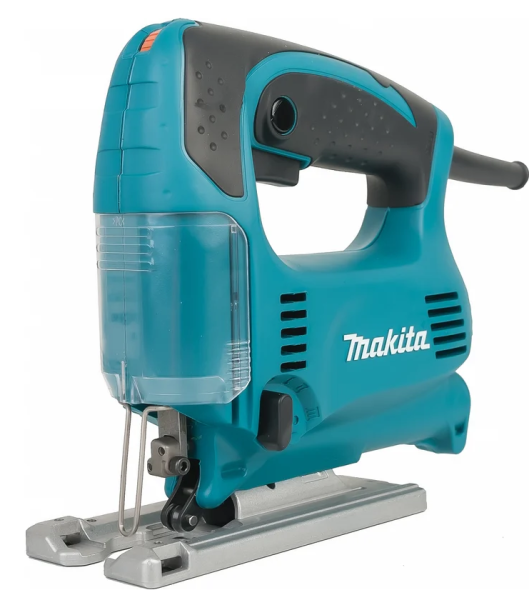 Лобзик электрический MAKITA 4329
