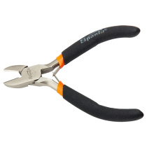 Кусачки боковые 130мм Mini