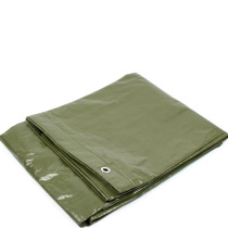 Тент универсальный СЛЕДОПЫТ 4x6 м