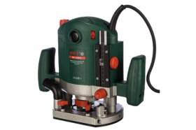 Фрезер DWT OF-2100 V 5.1.46