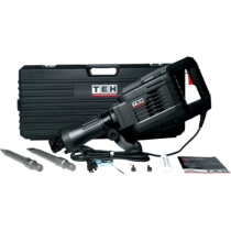 Отбойный молоток TEH TDH9519