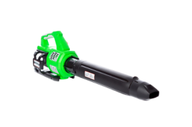 Аккумумуляторная воздуходувка REDVERG  RD-B36V/BL