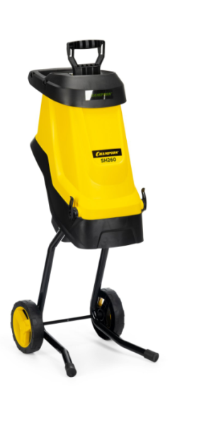 Электрический измельчитель CHAMPION SH260