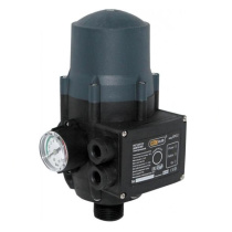 Блок насосной автоматики PRORAB EPC-2 