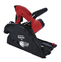 Дисковая пила погружная ELITECH ПД 1675П (E2206.003.01)