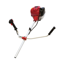 Мотопривод ELITECH  МПС 35/4Т (E1602.003.00)