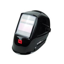 Маска сварщика Хамелеон ULTIMA FUBAG 992550