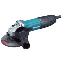 Шлифмашина угловая  MAKITA GA5034