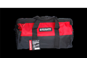 Сумка тканевая FELISATTI для инструмента, 450*170*240 мм