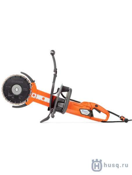 Электрорез Husqvarna K 4000 Cut-n-Break