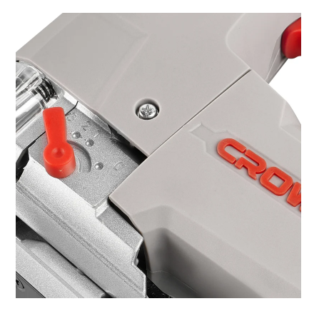Лобзик электрический CROWN CT15189