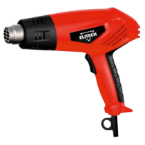 Фен строительный ELITECH ТВ 180 (E2207.004.00)