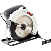 Дисковая пила REDVERG Basic CS65