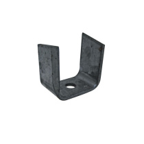 Нож-лопасть для GE355,375