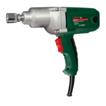 Сетевой гайковерт DWT SS09-24