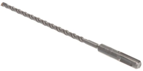 Бур EDGE by PATRIOT SDS Plus 6x210