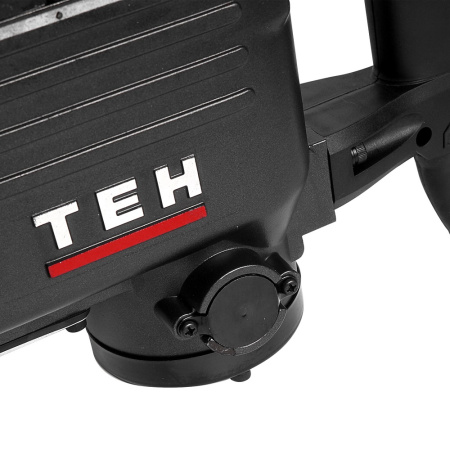 Молоток отбойный TEH TH6514 