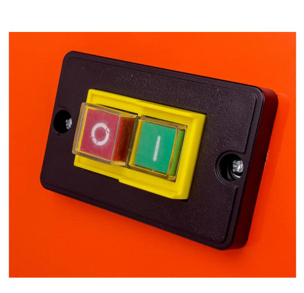 Токарный станок Кратон WML-1-02 4 01 02 002