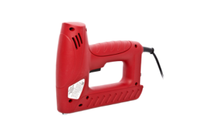 Степлер электрический REDVERG RD-ES53