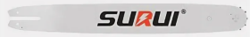 Шина 16" SURUI