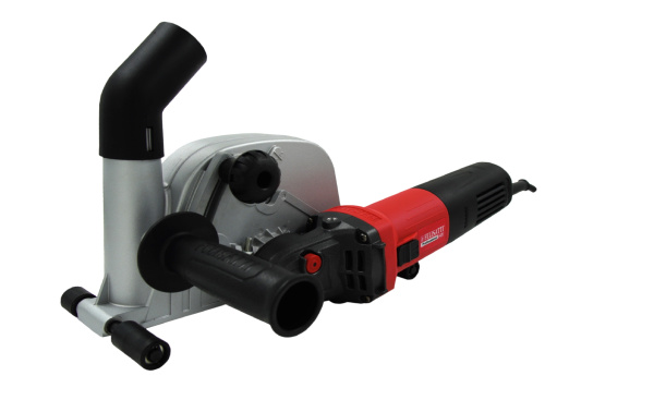 Штроборез FELISATTI FT8804