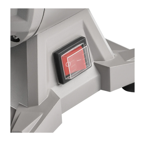 Станок заточной CROWN CT13546L