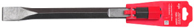 Зубило HEX 28мм, 410 х 35 ELITECH 1820.130200