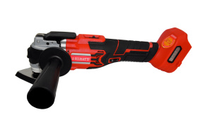 Реноватор аккумуляторный FELISATTI FT1120