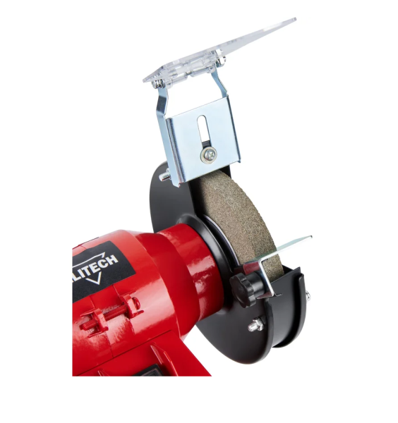 Станок заточный ELITECH СТ 125 (E2013.004.00) ДМ