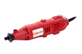 Гравер REDVERG RD-MG150