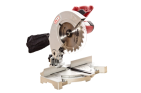 Торцовочная пила REDVERG RD-MS210-1250