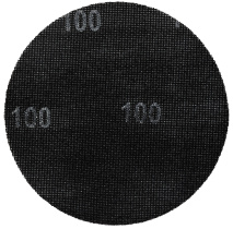 Сетка шлифовальная ELITECH 1820.129400 