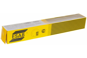 Электроды сварочные ОК46 (3,0х350 мм; 2.5 кг) ESAB 4600303WZ0