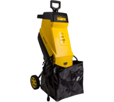 Электрический измельчитель CHAMPION SH251