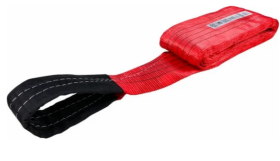 Строп HITCH REGULAR WIDE СТП 5,0т 4,00м SF5 150мм