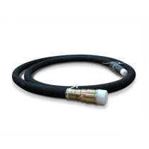 Гибкий вал 6,0м для булавы 51/76мм, REDVERG 990591